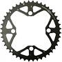 corona bicicletta -chainring