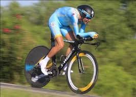 time trial bike - bici da cronometro