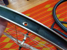 bike spoke covers - copriraggi bici