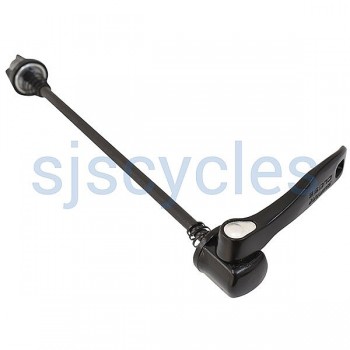 Perno a scatto rapido ruota bici Quick Release Skewer Bycicle