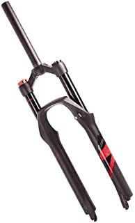 Suspension Fork - Forcella ammortizzata