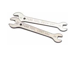 Chiavi - Mechanic Wrench