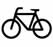Misure telai biciclette e calcolo postura per tutti i tipi di bici