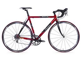 ROAD BIKE