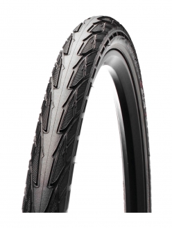 700x28 trekking bike tire - copertone bici trekking 700x28