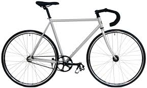 track bike - bicicletta da pista