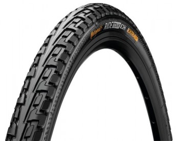 copertone bici trekkin - trekking bike tire