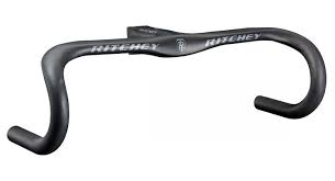 Manubrio bici da corsa chiamto PIEGA