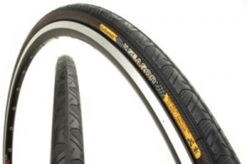 700x28 trekking bike tire - copertone bici trekking 700x28