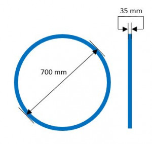 700x35c tire what does that mean -copertone 700x35c cosa significa