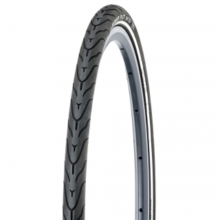 700x28 trekking bike tire - copertone bici trekking 700x28