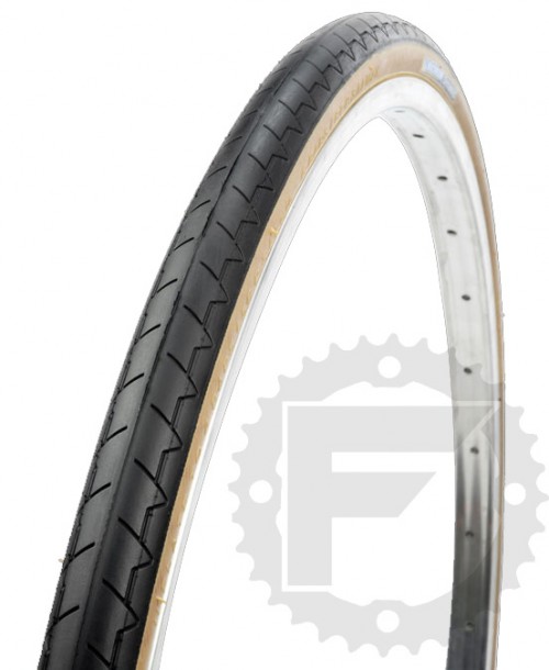 700x28 trekking bike tire - copertone bici trekking 700x28